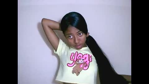 Snapshot of joliekah27 chatting on September 25, 2025, 6:50 am joliekah27 online show from September 25, 2025, 6:50 am