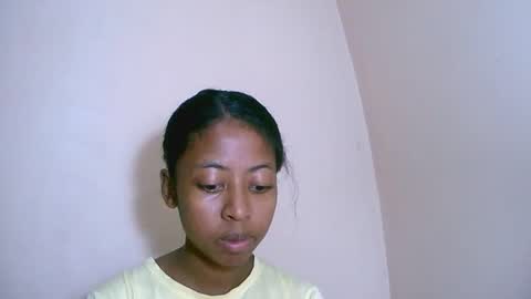 Snapshot of joliekah27 chatting on November 2, 2025, 8:00 pm joliekah27 online show from November 2, 2025, 8:00 pm