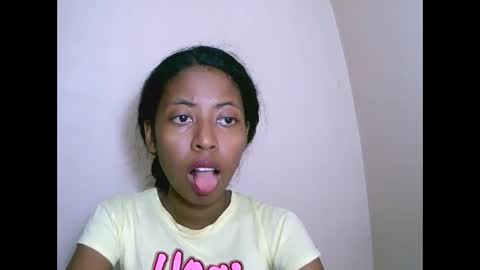 Snapshot of joliekah27 chatting on November 3, 2025, 10:21 pm joliekah27 online show from November 3, 2025, 10:21 pm