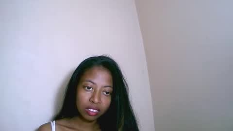 Snapshot of joliekah27 chatting on November 12, 2025, 8:37 am joliekah27 online show from November 12, 2025, 8:37 am