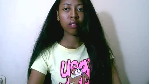 Snapshot of joliekah27 chatting on November 12, 2025, 8:41 pm joliekah27 online show from November 12, 2025, 8:41 pm