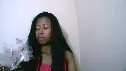 Snapshot of joliekah27 chatting on November 13, 2025, 10:52 pm joliekah27 online show from November 13, 2025, 10:52 pm