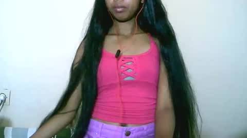 Snapshot of joliekah27 chatting on November 14, 2025, 11:09 am joliekah27 online show from November 14, 2025, 11:09 am