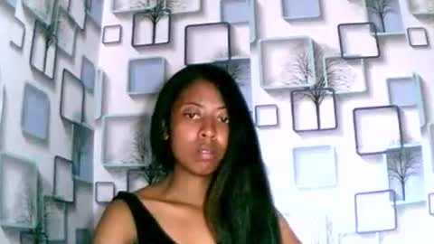 Snapshot of joliekah27 chatting on November 21, 2025, 12:04 pm joliekah27 online show from November 21, 2025, 12:04 pm