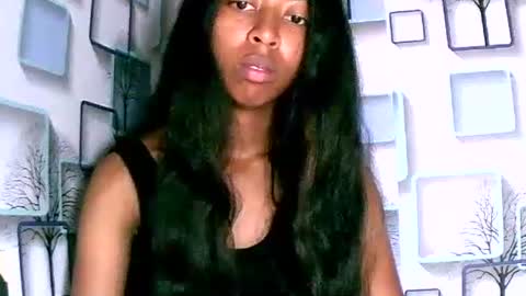 Snapshot of joliekah27 chatting on November 22, 2025, 7:02 pm joliekah27 online show from November 22, 2025, 7:02 pm