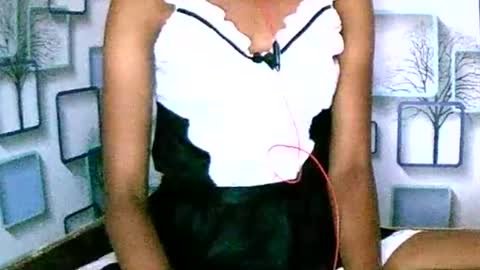 Snapshot of joliekah27 chatting on November 24, 2025, 9:31 am joliekah27 online show from November 24, 2025, 9:31 am