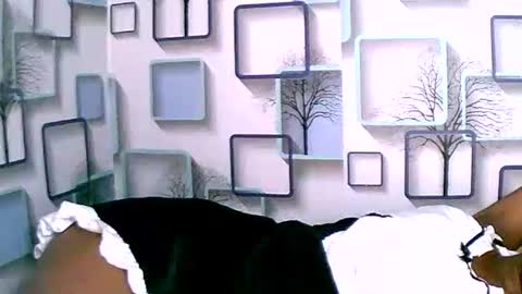 Snapshot of joliekah27 chatting on November 24, 2025, 11:04 pm joliekah27 online show from November 24, 2025, 11:04 pm