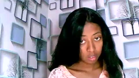 Snapshot of joliekah27 chatting on November 26, 2025, 4:02 am joliekah27 online show from November 26, 2025, 4:02 am