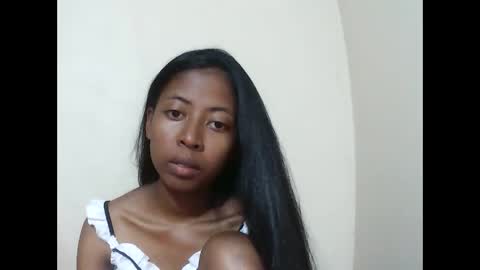 Snapshot of joliekah27 chatting on December 13, 2025, 7:53 pm joliekah27 online show from December 13, 2025, 7:53 pm