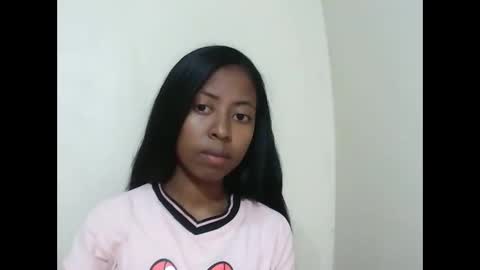 Snapshot of joliekah27 chatting on December 14, 2025, 8:30 am joliekah27 online show from December 14, 2025, 8:30 am