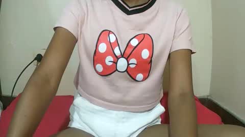 Snapshot of joliekah27 chatting on December 15, 2025, 10:36 pm joliekah27 online show from December 15, 2025, 10:36 pm