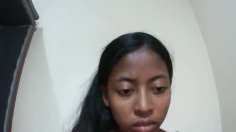 Snapshot of joliekah27 chatting on December 16, 2025, 10:48 pm joliekah27 online show from December 16, 2025, 10:48 pm