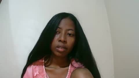 Snapshot of joliekah27 chatting on December 18, 2025, 12:06 am joliekah27 online show from December 18, 2025, 12:06 am