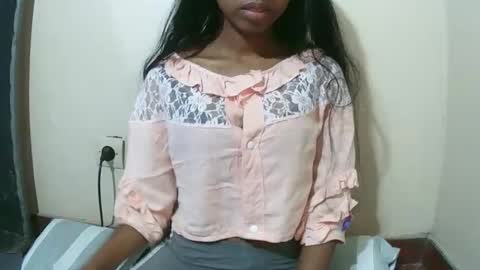 Snapshot of joliekah27 chatting on December 21, 2025, 6:59 pm joliekah27 online show from December 21, 2025, 6:59 pm