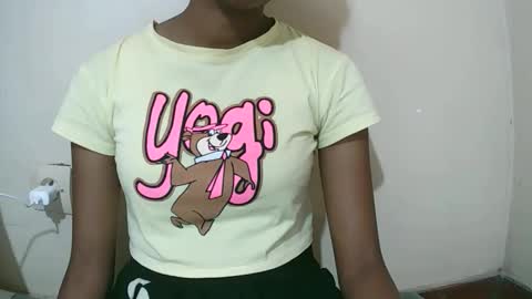 Snapshot of joliekah27 chatting on January 9, 2026, 9:56 am joliekah27 online show from January 9, 2026, 9:56 am