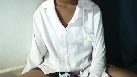 Snapshot of joliekah27 chatting on January 31, 2026, 7:34 pm joliekah27 online show from January 31, 2026, 7:34 pm