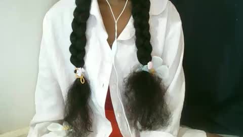 Snapshot of joliekah27 chatting on February 1, 2026, 8:13 am joliekah27 online show from February 1, 2026, 8:13 am