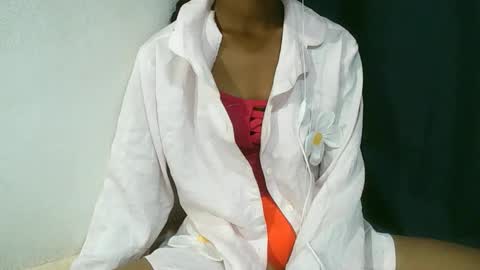 Snapshot of joliekah27 chatting on February 1, 2026, 8:18 pm joliekah27 online show from February 1, 2026, 8:18 pm