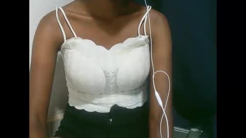 Snapshot of joliekah27 chatting on February 8, 2026, 11:30 pm joliekah27 online show from February 8, 2026, 11:30 pm