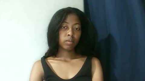 Snapshot of joliekah27 chatting on February 14, 2026, 8:05 pm joliekah27 online show from February 14, 2026, 8:05 pm