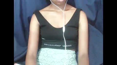 Snapshot of joliekah27 chatting on February 25, 2026, 11:42 am joliekah27 online show from February 25, 2026, 11:42 am