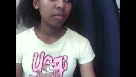 Snapshot of joliekah27 chatting on March 1, 2026, 1:46 pm joliekah27 online show from March 1, 2026, 1:46 pm