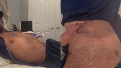 Snapshot of jon_raleigh chatting on December 22, 2024, 6:39 am jon_raleigh online show from December 22, 2024, 6:39 am