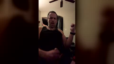 Snapshot of jon_raleigh chatting on March 4, 2026, 8:42 am jon_raleigh online show from March 4, 2026, 8:42 am