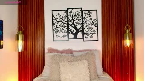 Jonas  online show from February 21, 2026, 4:13 am