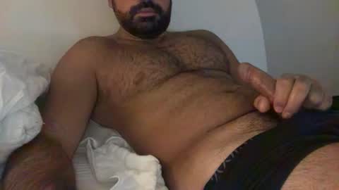 Snapshot of jonathansmitherson96 chatting on October 31, 2025, 1:01 pm jonathansmitherson96 online show from October 31, 2025, 1:01 pm