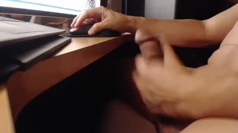 Jon in Florida online show from January 26, 2025, 3:27 am