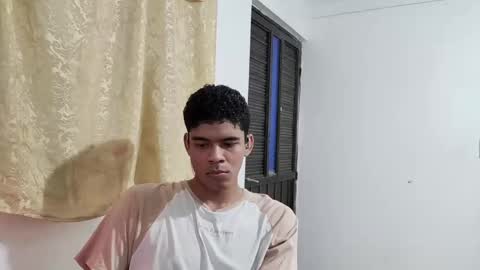 John online show from September 27, 2025, 5:56 am