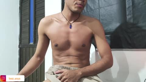 John online show from March 2, 2026, 7:15 am