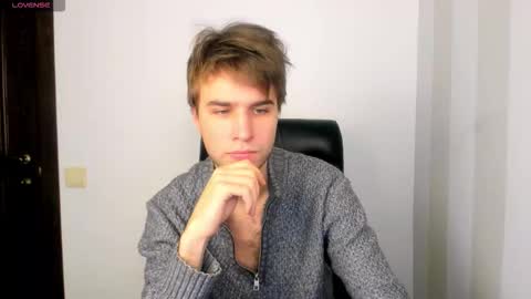 Jonah online show from November 12, 2025, 12:05 pm