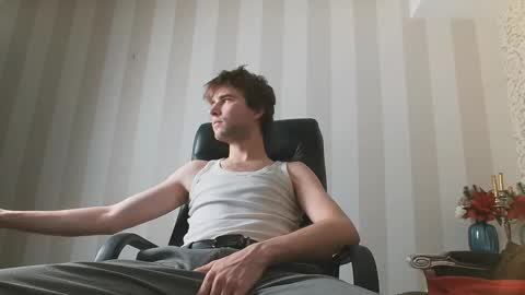 Jonah online show from December 3, 2025, 2:15 pm