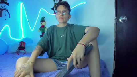 Snapshot of jordan__05 chatting on December 5, 2024, 11:51 pm Jordan online show from December 5, 2024, 11:51 pm