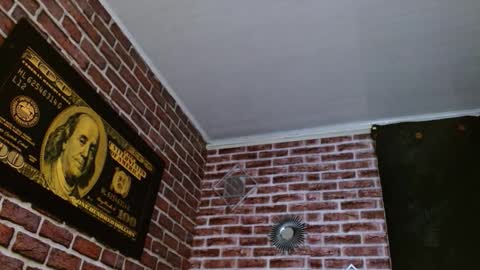 Jordan  online show from February 10, 2026, 5:11 am