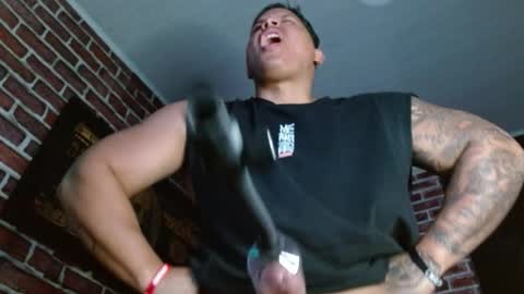 Jordan  online show from February 17, 2026, 11:55 pm