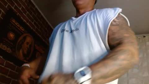 Jordan  online show from March 2, 2026, 8:32 am