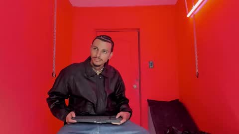 jordan online show from February 13, 2026, 1:07 pm