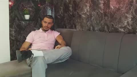 jordan online show from February 14, 2026, 12:57 pm