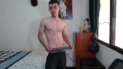 Snapshot of jordan_smitths chatting on February 13, 2026, 4:36 pm jordan_smitths online show from February 13, 2026, 4:36 pm