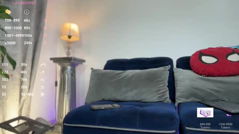    Schedule   3 pm - 10pm   OfflineTuesday and Wednesday online show from February 23, 2026, 12:02 pm