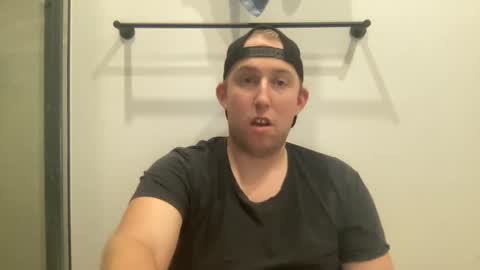 jorddiickzilla online show from September 9, 2025, 5:29 am