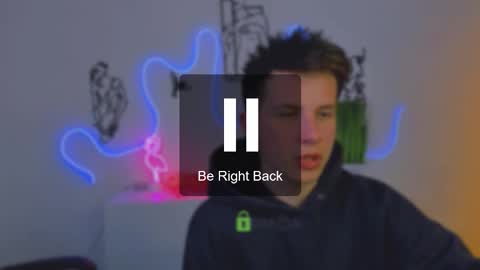 jordi_ser online show from February 2, 2026, 7:34 pm