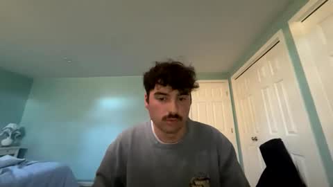 Snapshot of josamuels chatting on December 21, 2025, 9:00 pm josamuels online show from December 21, 2025, 9:00 pm