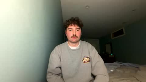 Snapshot of josamuels chatting on December 22, 2025, 9:06 am josamuels online show from December 22, 2025, 9:06 am