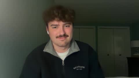 Snapshot of josamuels chatting on January 7, 2026, 4:37 am josamuels online show from January 7, 2026, 4:37 am