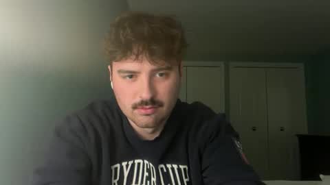 Snapshot of josamuels chatting on February 27, 2026, 4:23 am josamuels online show from February 27, 2026, 4:23 am