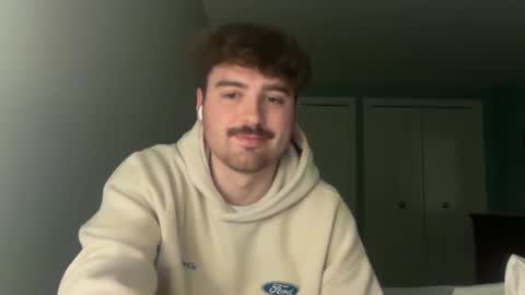 Snapshot of josamuels chatting on March 2, 2026, 5:08 am josamuels online show from March 2, 2026, 5:08 am